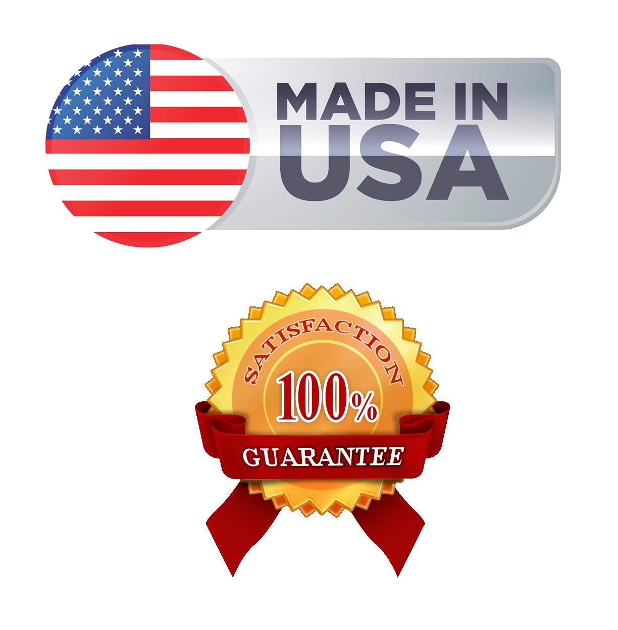 60 Graduation Cap Party Class of 2026 Miniatures Candy Bar Wrapper, (Set of 60)