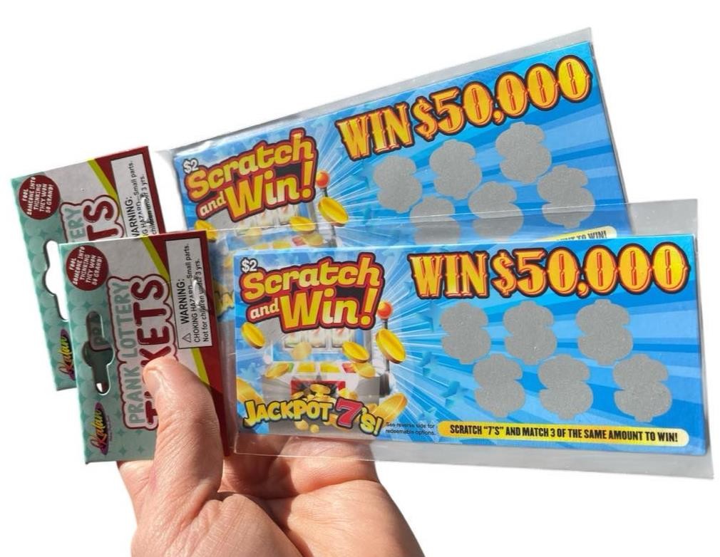 LE TOOTER – Poop poo fart Pooter + 1 MILLION BILL