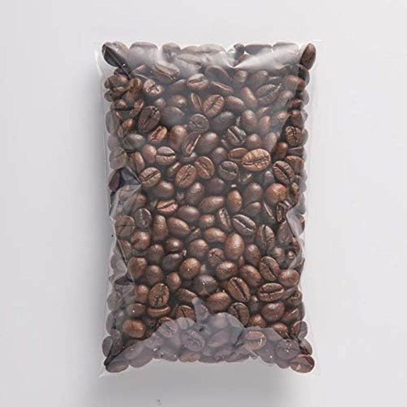 Cookie Sleeves Cellophane Bags 4 X 6Inch with Self for Card Photo, 200Pack