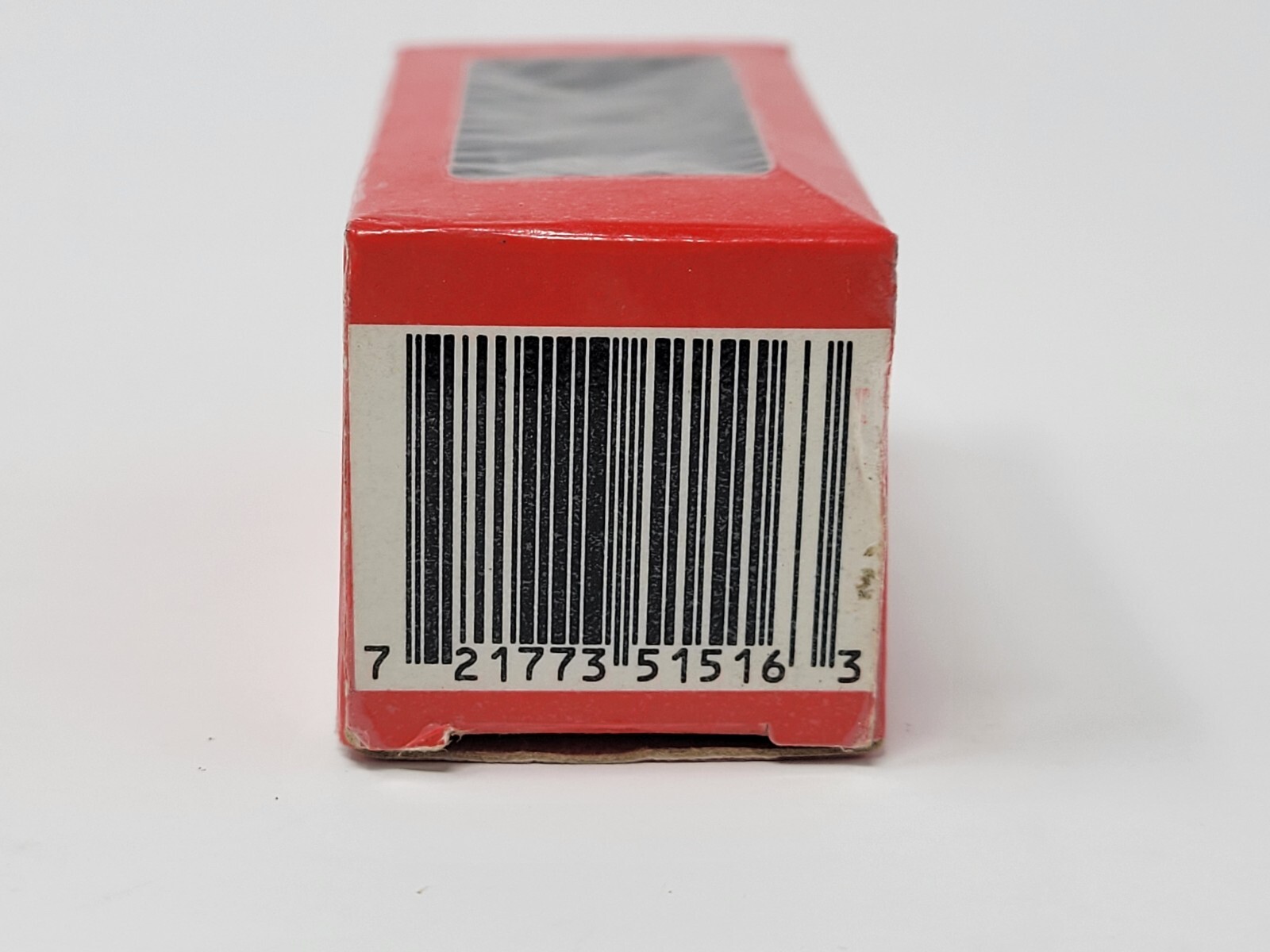 1994 Retirement Dice – Forum Novelties Gag Gift – Item 51516 – Vintage