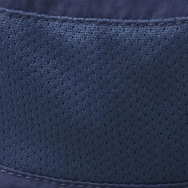 Wide Brim Fishing Sun Hat Face Neck Cover UV Protection Breathable Outdoor Cap