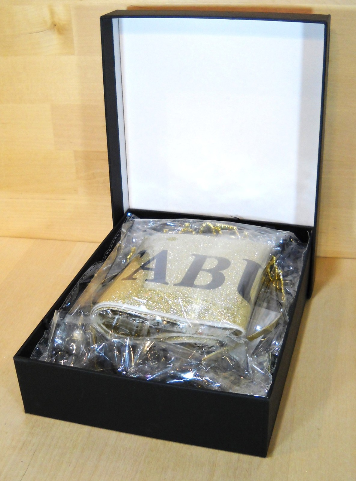 70TH Birthday Tiara and Sash Set, Beautiful Woman’s 70TH Birthday Award
