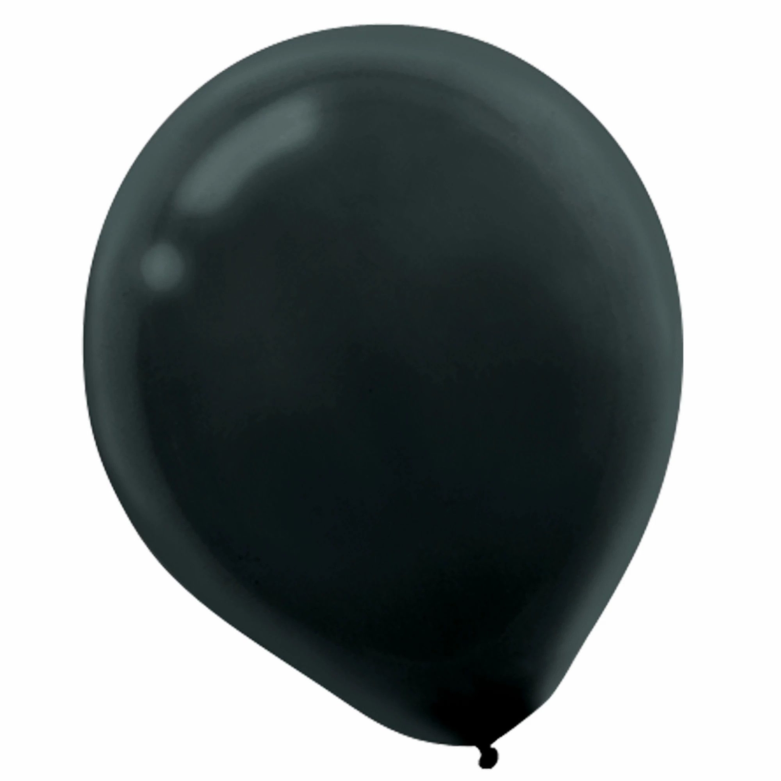 Philadelphia Eagles Mega Football Party 35pc Balloon Pack, Dark Green Black W…