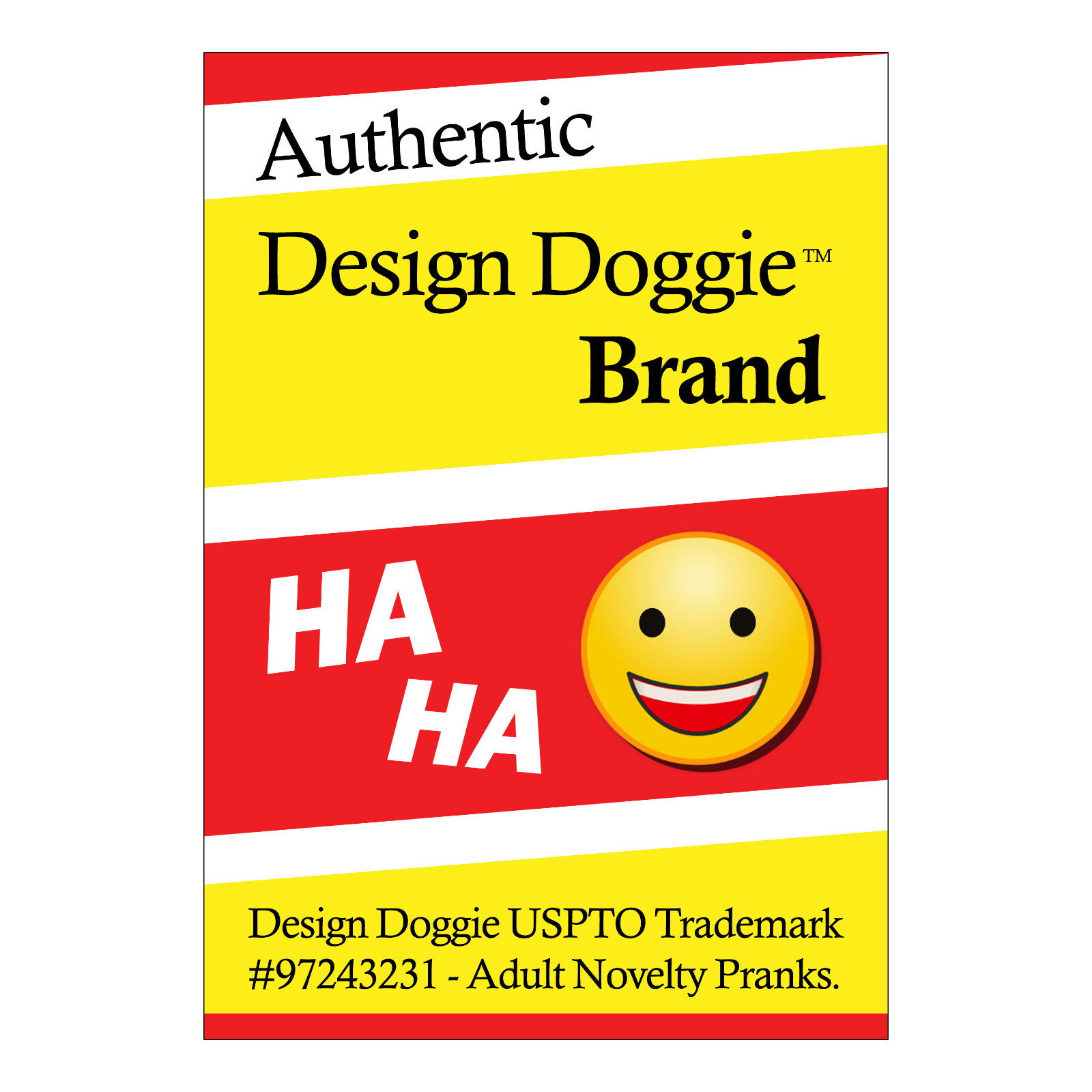 Prank Adult Joke Gag Gift gets Sent Directly to your Friends for Embarrassment!