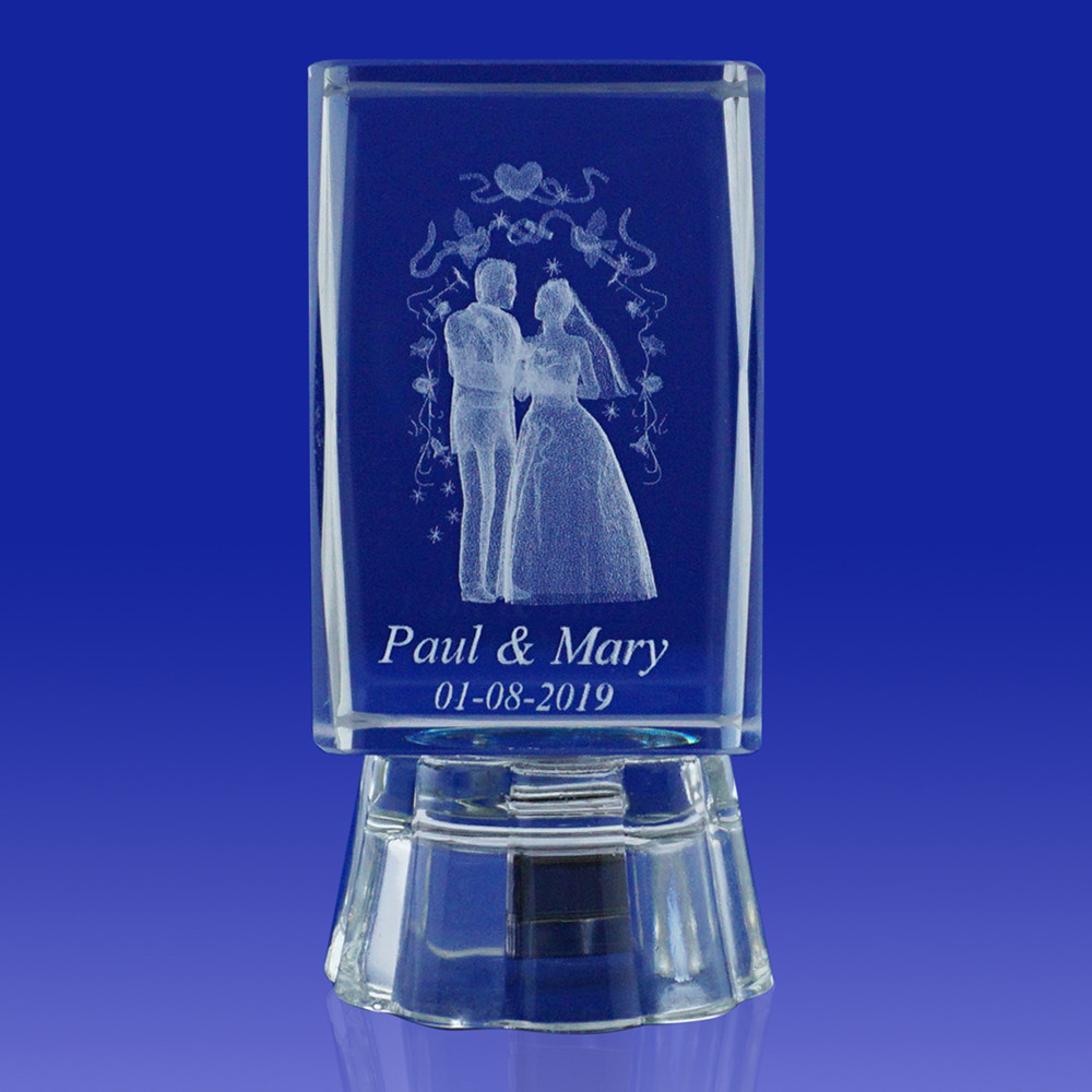 Wedding Favors (12pcs) Bridal Showers Engagement Bride Groom Gifts Ideas 002L