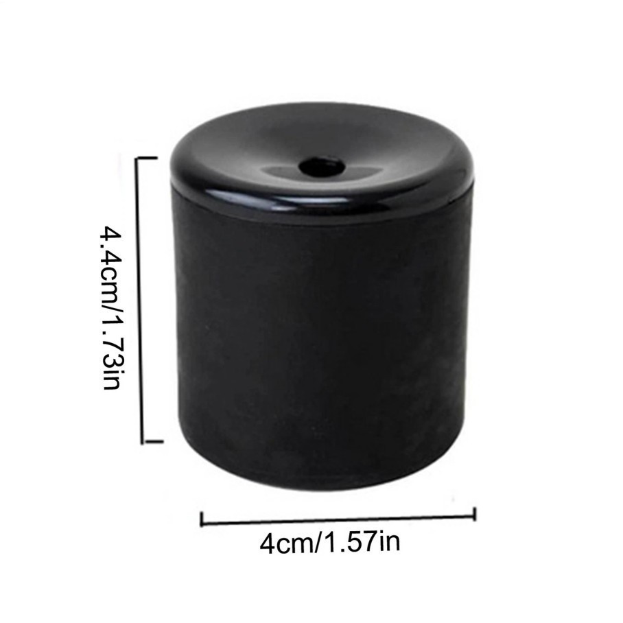 2P Novelty Squeeze Pooter Fart Machine Funny Prank Farting Noise Maker Joke-%%