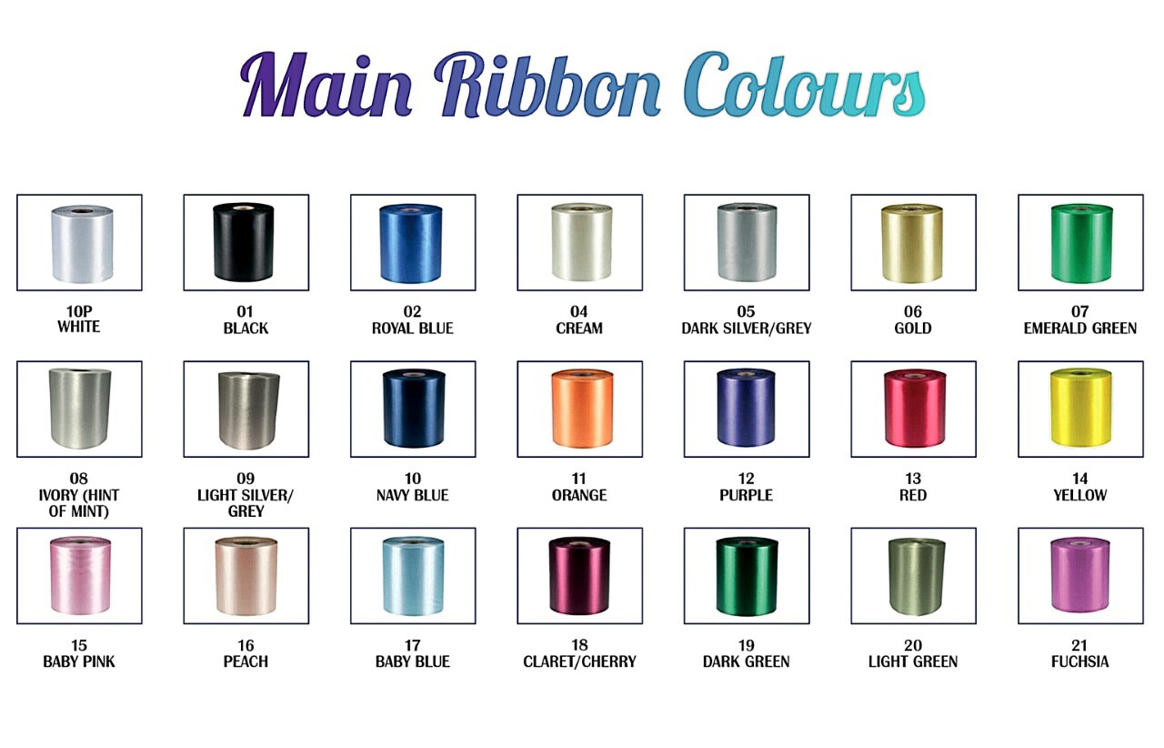 Child Birthday Party Ribbon Gem Sash | Pageant Winner, Competition Award, Dance