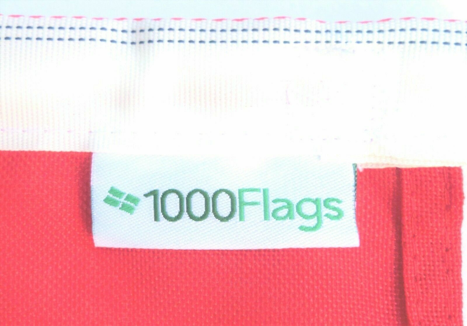 USA & US State Friendship Flag Bunting – 10m With 28 Flags – All 50 States