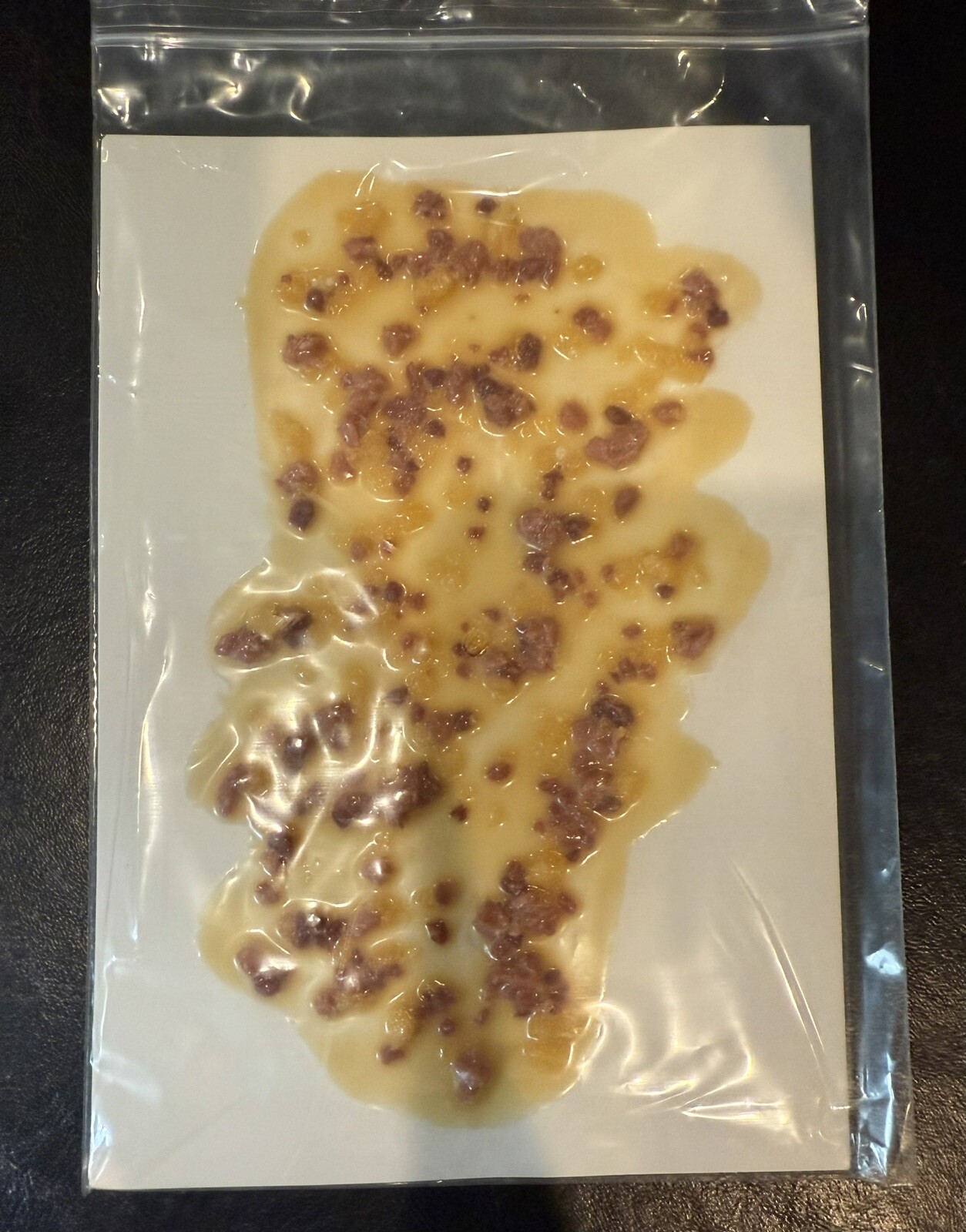 Barf, Fake Barf, Fake Puke, Fake Vomit