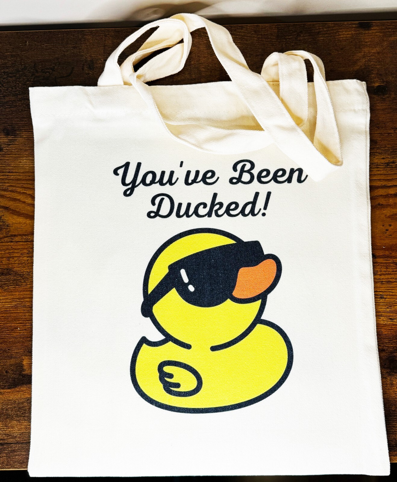 Bag of Assorted Rubber Ducks from Rubber Duckery | 100 Ducks For Duck Duck Jeep