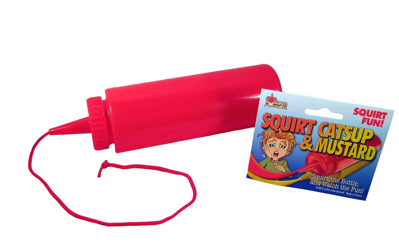SUPER BOX OF PRANKS – Hand Buzzer Whoopee Cushion Itch Powder Jokes Gags Fun