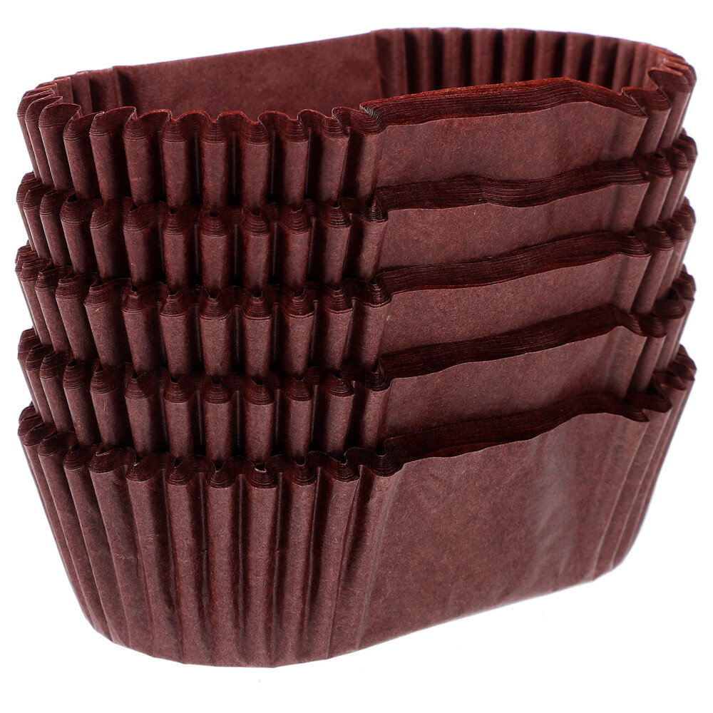 High Temperature Cake Cup Chocolate Cupcake Paper Baking Cup