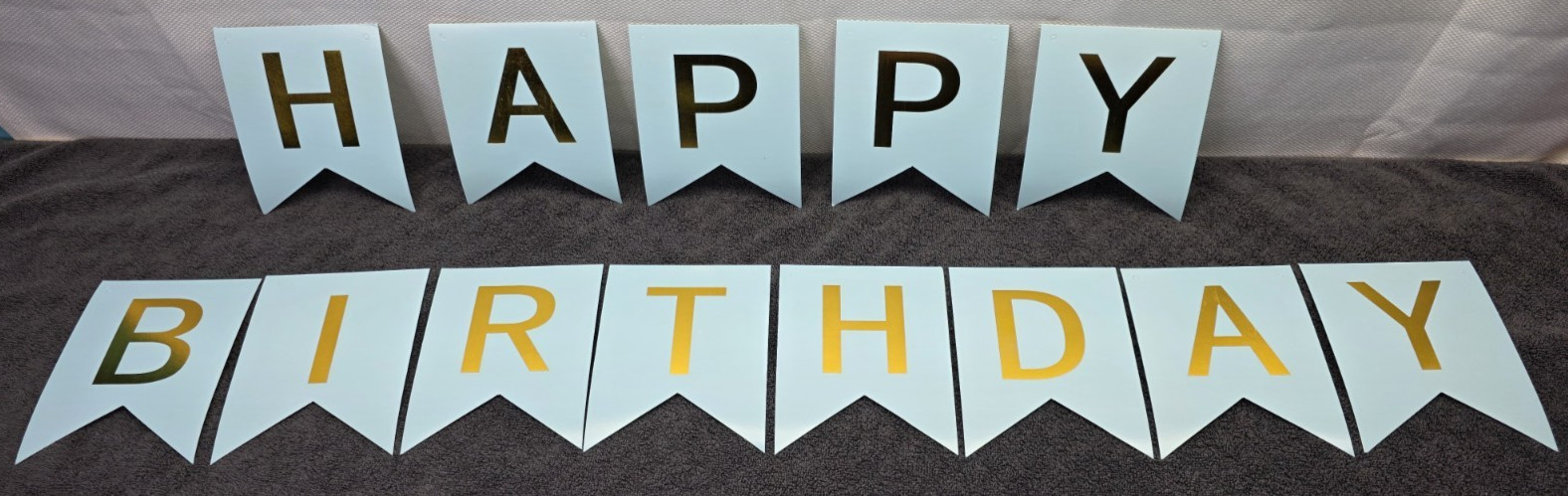 Happy 1st Birthday Baby Boy Mickey Mouse Banner Foil Latex Confetti Balloons