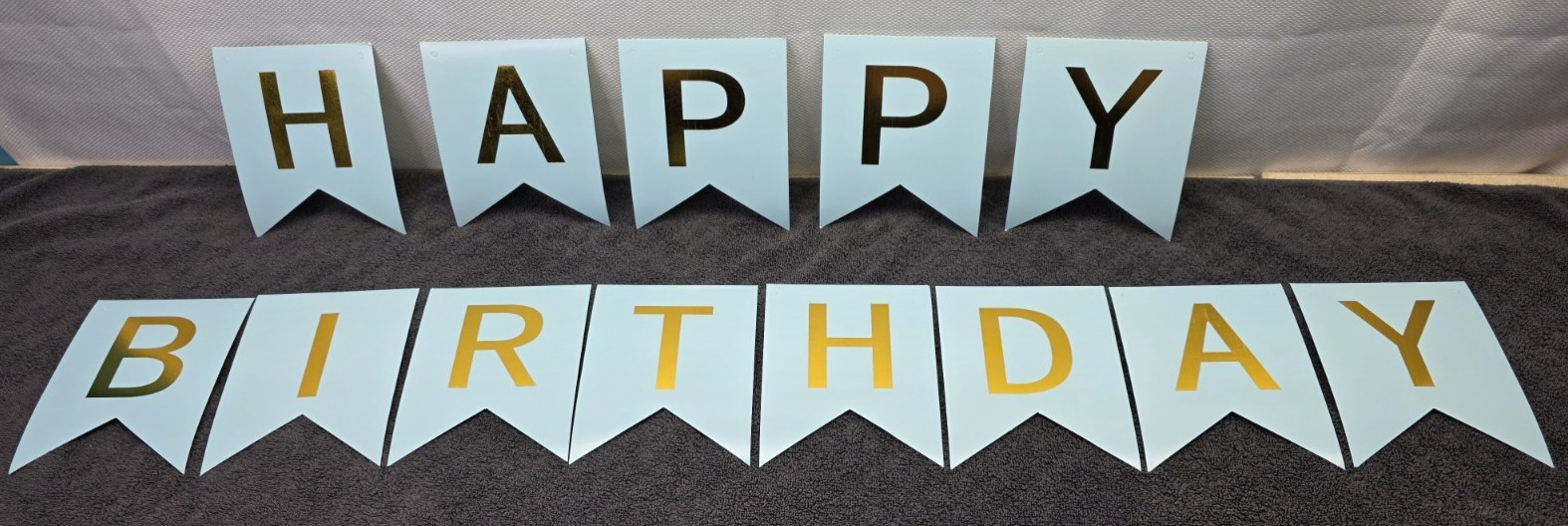 Happy 1st Birthday Baby Boy Mickey Mouse Banner Foil Latex Confetti Balloons