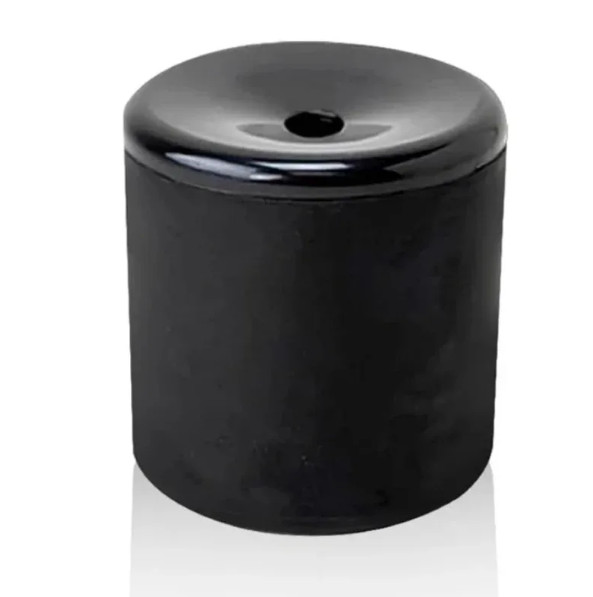 Martin Sez Fart Bag, No #1 Fart Sound Maker! Real Sound ,Fart Machine