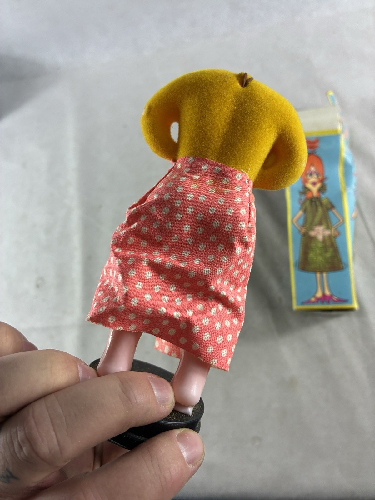 Pistol Packing Mama, Novelty, Gag Gift, Adult Humor