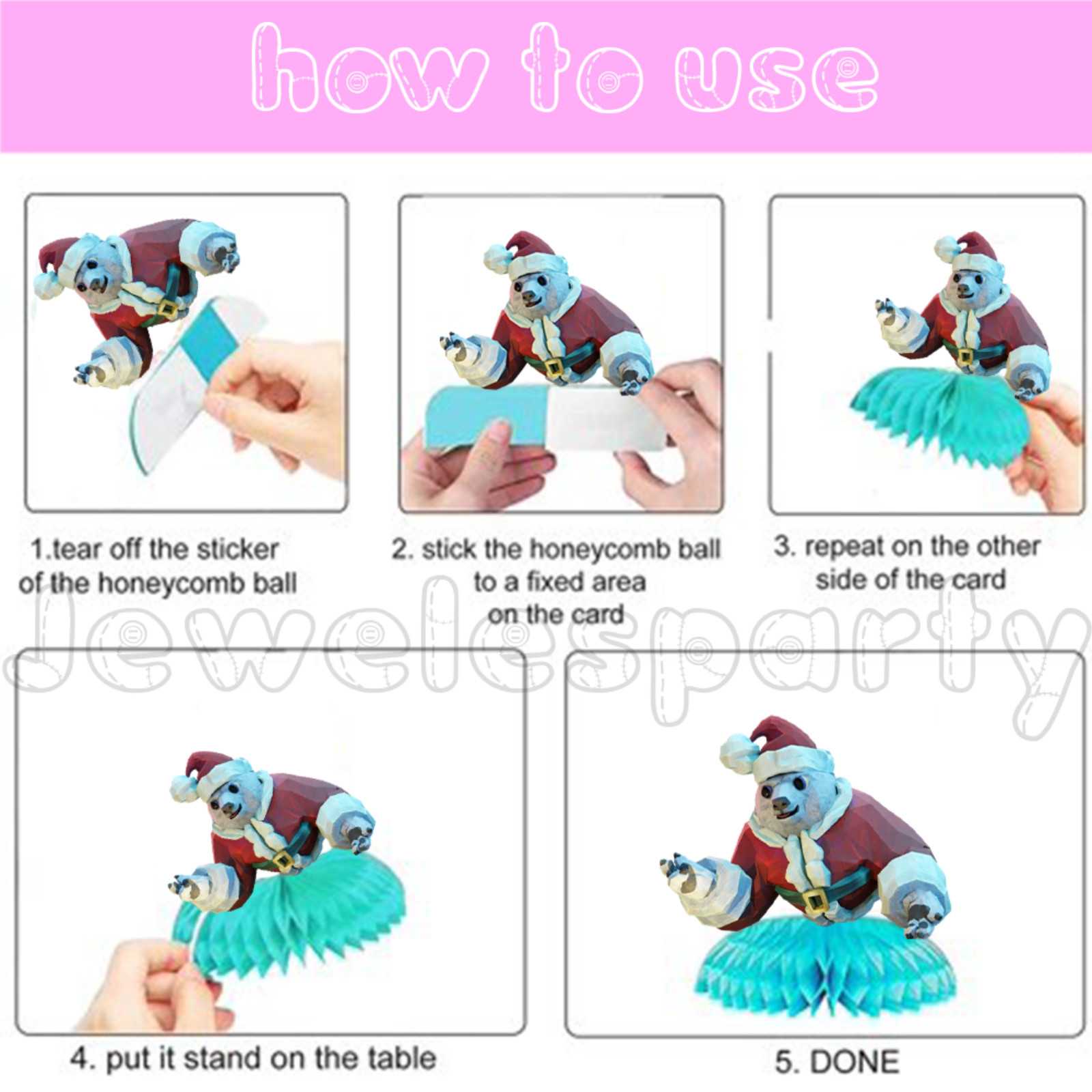 ANIMAL COMPANY PARTY SUPPLIES BIRTHDAY DECORATION BALLOON TABLEWARE CUP PLATE