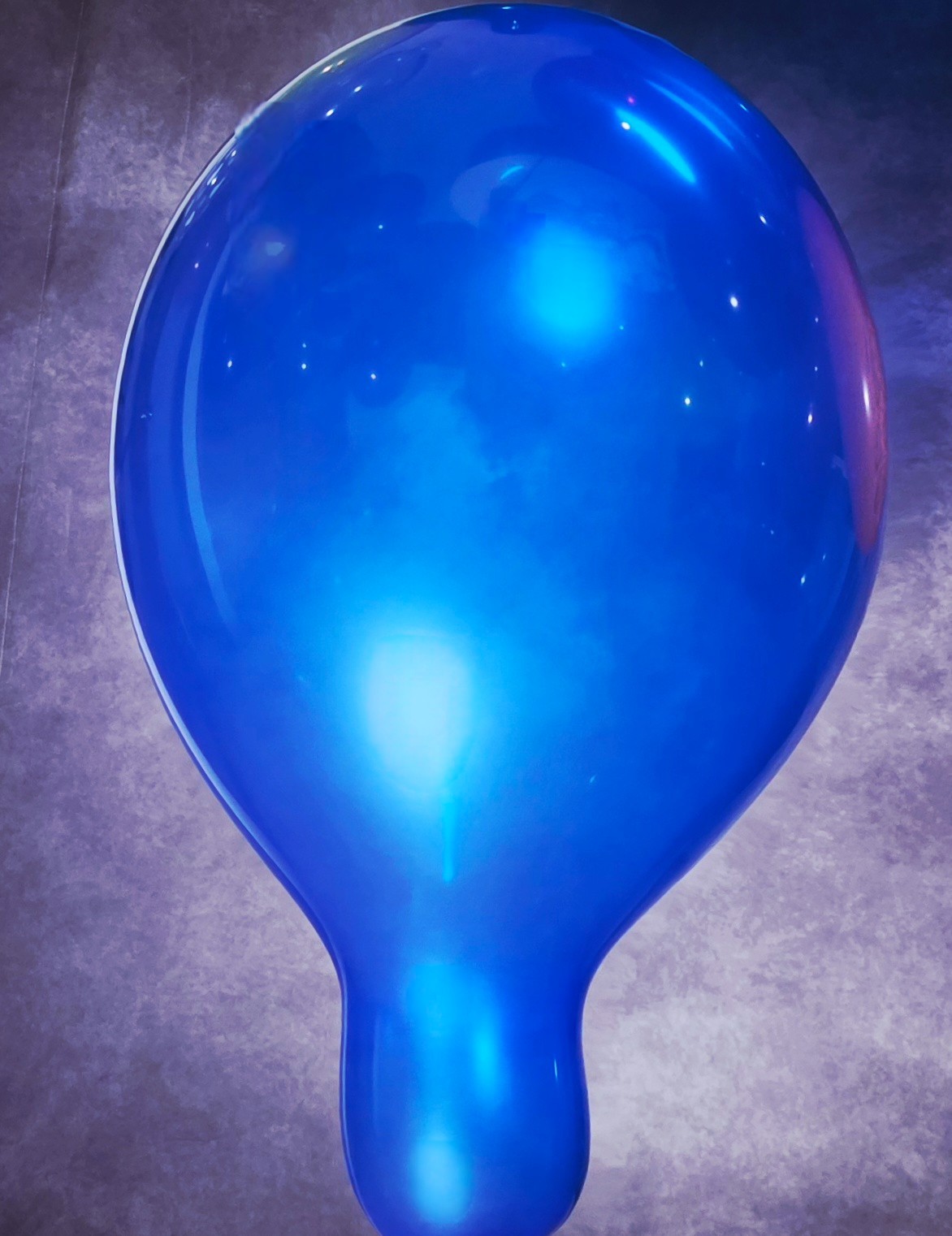 Tuftex 17″ Crystal Balloons Assorted Colors – NEW 50ct Bag