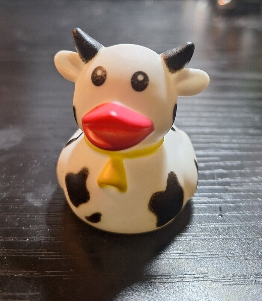 RUBBER DUCKS – DOMESTIC & FARM ANIMALS – Choose your Favorite FREE SHIPPING!