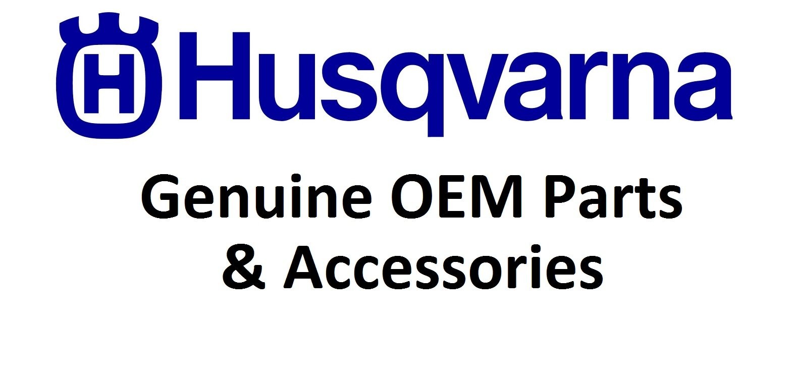 Husqvarna Genuine 596703701 Scabbard 13″-16″ Bar & Chain 13 inches, multi