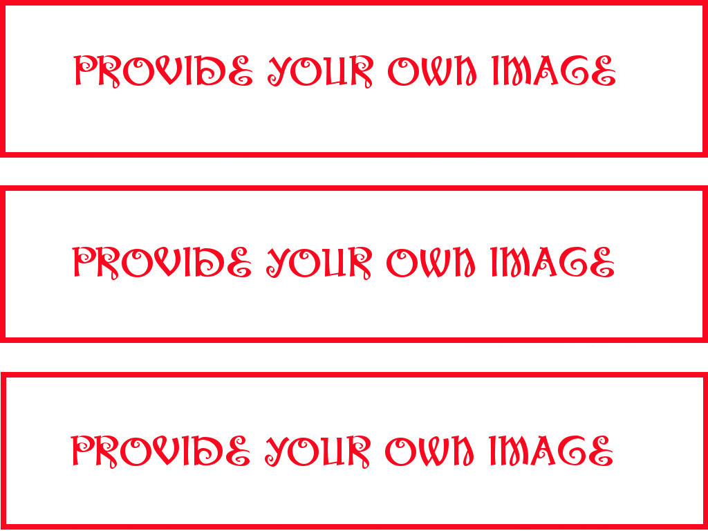 CUSTOM YOUR IMAGE PHOTO Edible cake topper decoration