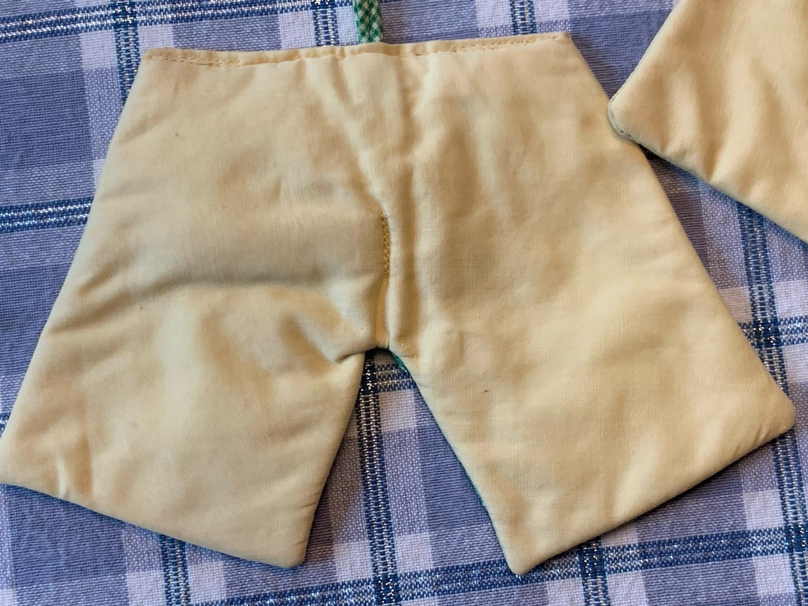 Vintage Novelty Bachelor Bachelorette Party Gag 50s 60s Male Female Adult