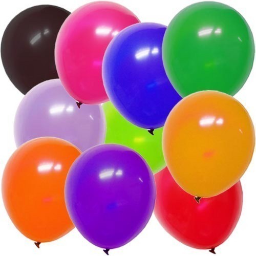 32 Pcs Birthday Wedding Party Decor Latex Balloons U pick Color 12″
