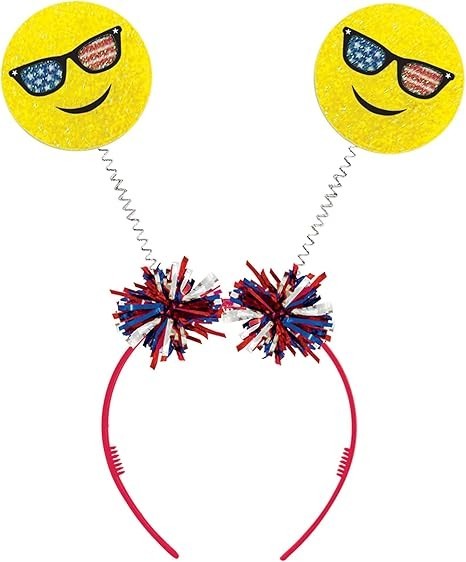Amscan unisex-adult Party SuppliesParty Supplies