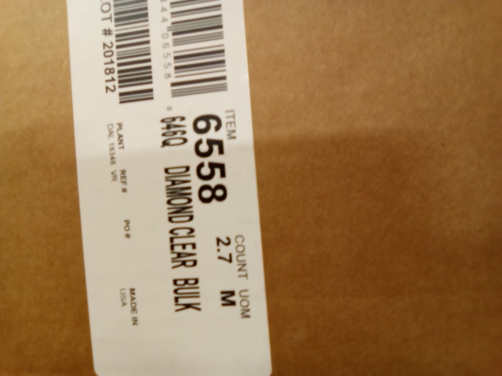 Qualatex 646Q (50+) TOP QUALITY / In U-pic Colors/ $ 15.99 Check Description