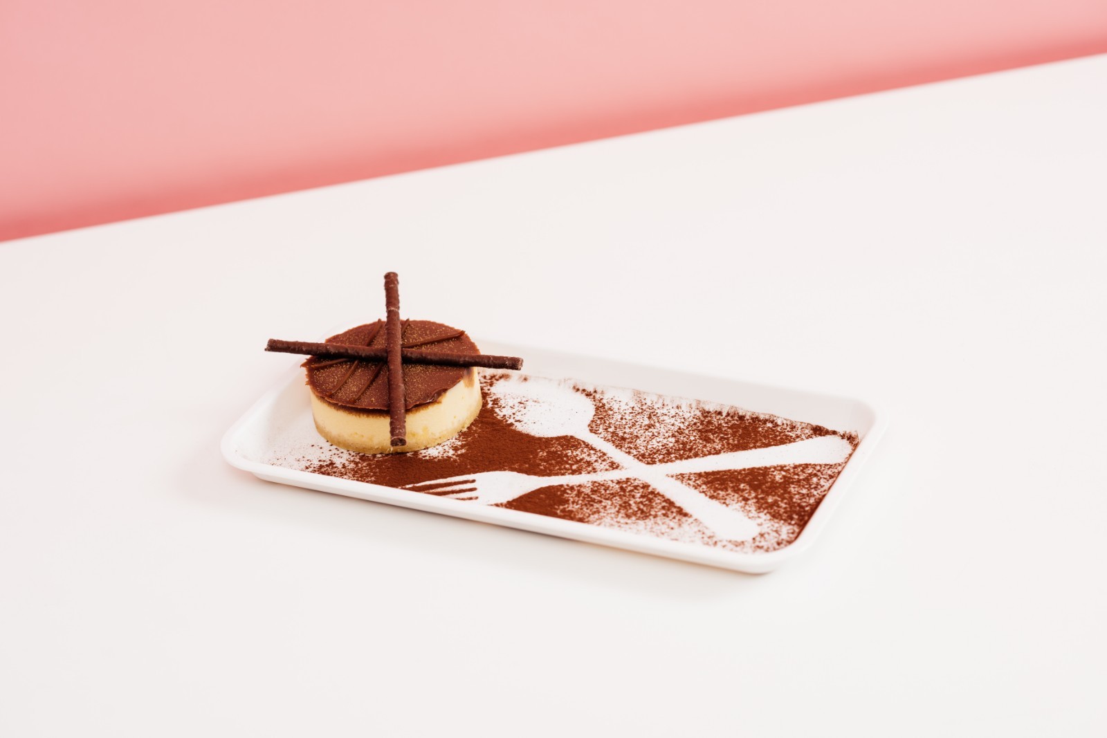 Individual Serving Platters x 6 Shatterproof Plastic Dishwasher & Microwave Safe