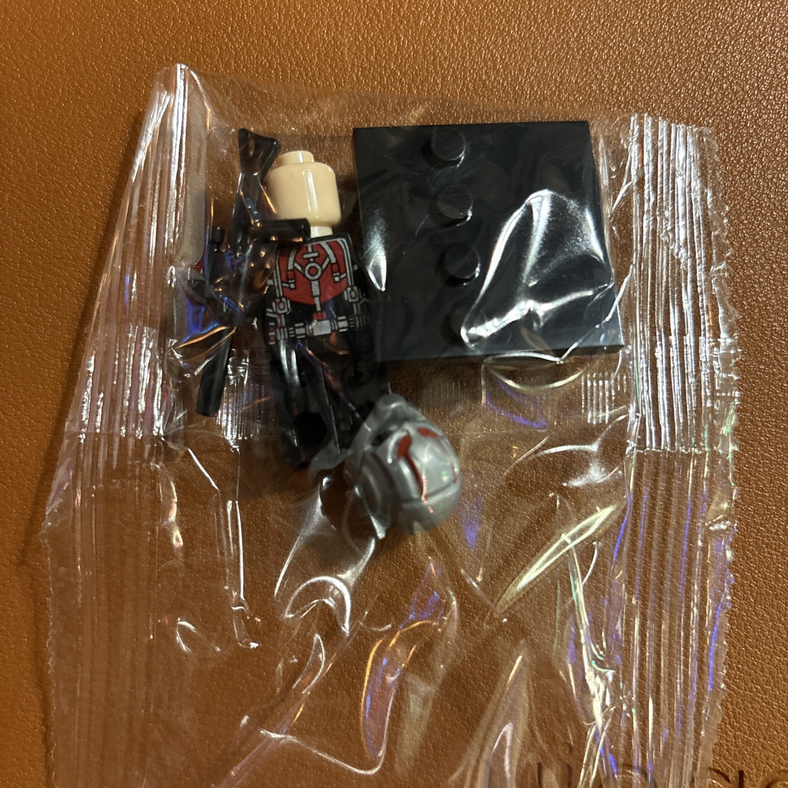 Marvel avengers Mini figures Lot of 10 BIRTHDAY CAKE TOPPERS PARTY SUPPLIES
