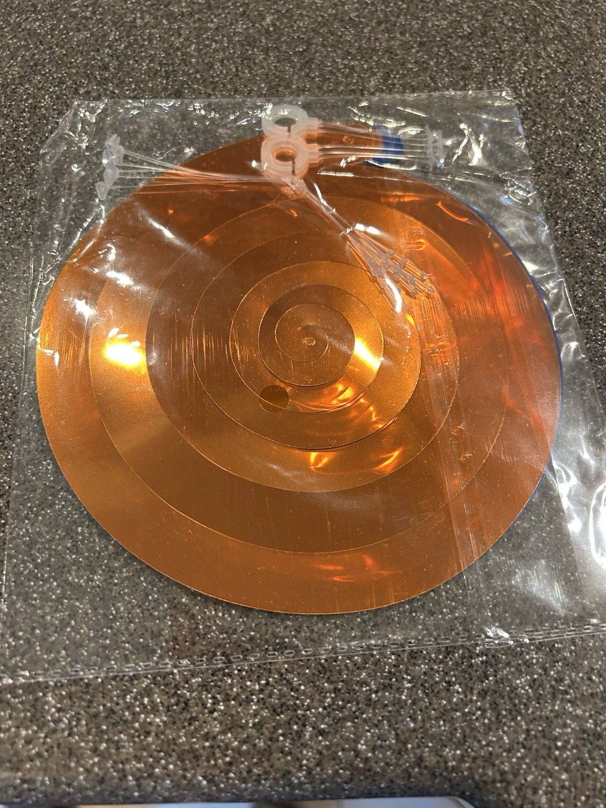 dragon ball z birthday decorations