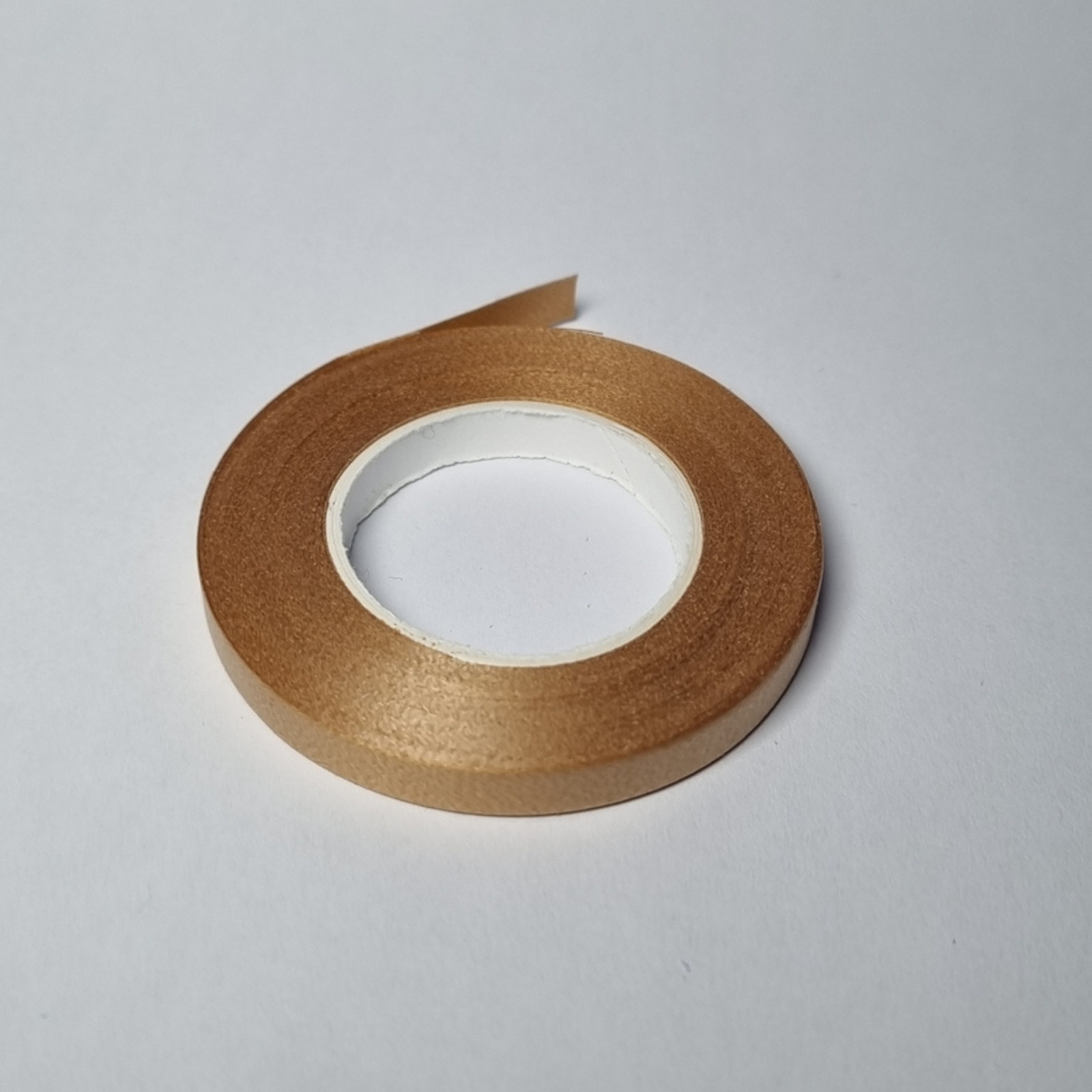 Curling Ribbon For Balloons Gift Wrapping Party Decoration String 10m