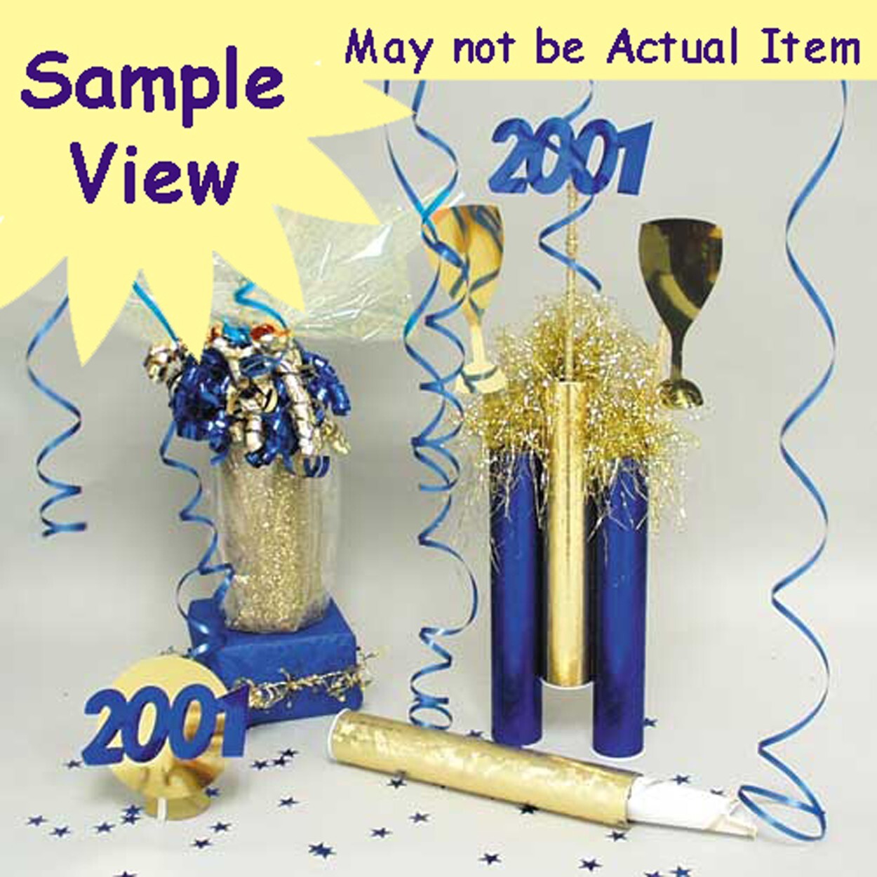 Confetti Palm Tree Tahiti Green – As low as $1.81 per 1/2 oz. FREE SHIP