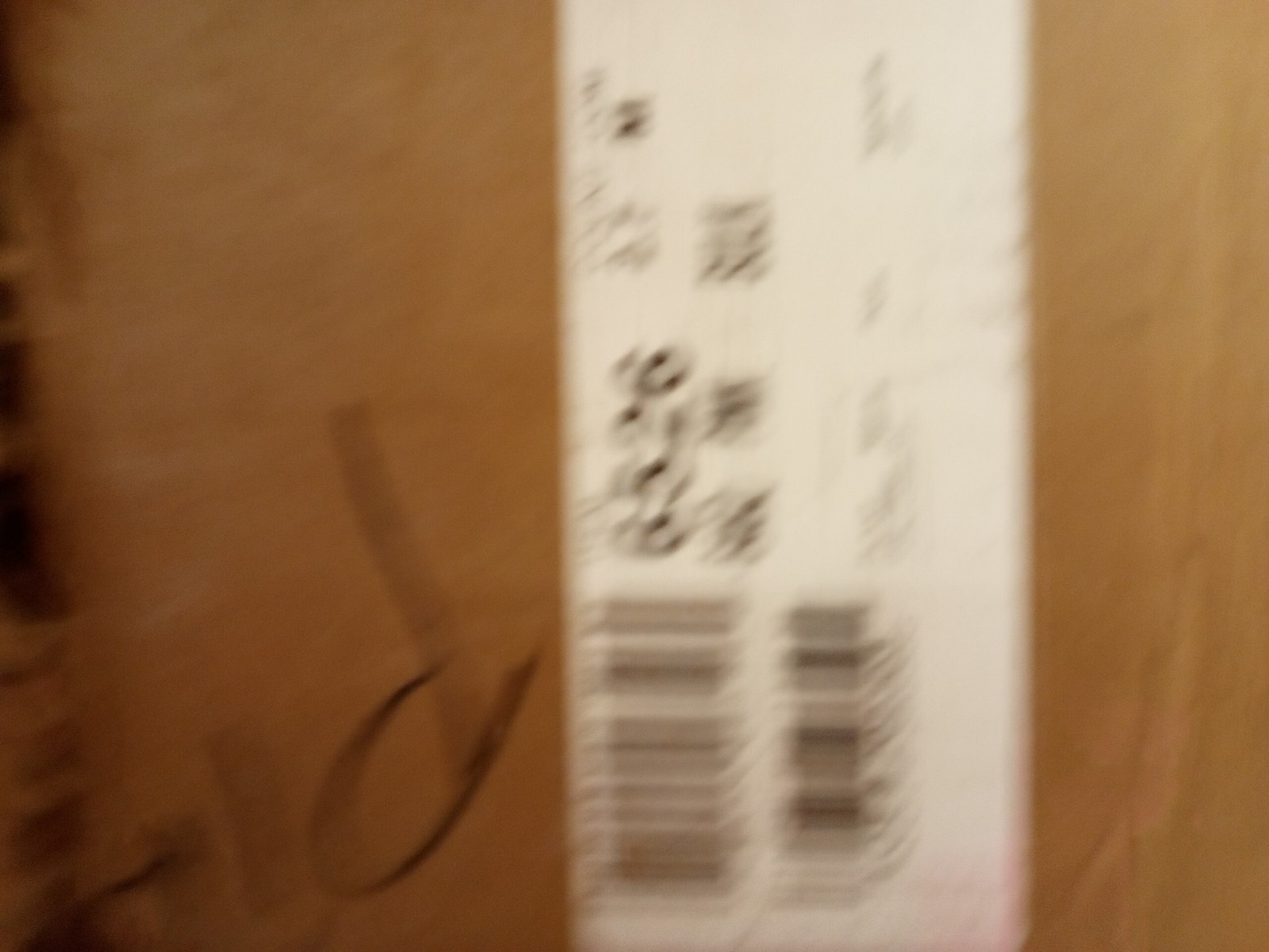 Qualatex 646Q BULK BOX = 1500 1st QUALITY BALLOONS We Mix U-picColors Message Us