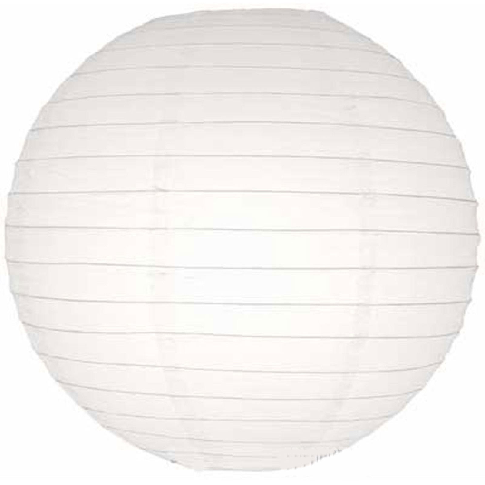 12 Packs Paper Lantern Decoration Wedding Party Event Arts8″ 10″ 12″ 18″ 20″ 24″