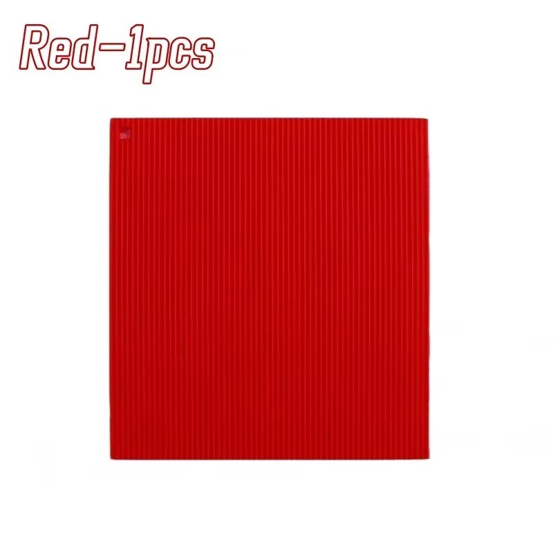 Silicone Sushi Rolling Mat Non Stick Reusable Sushi Roll Maker Kitchen Tool