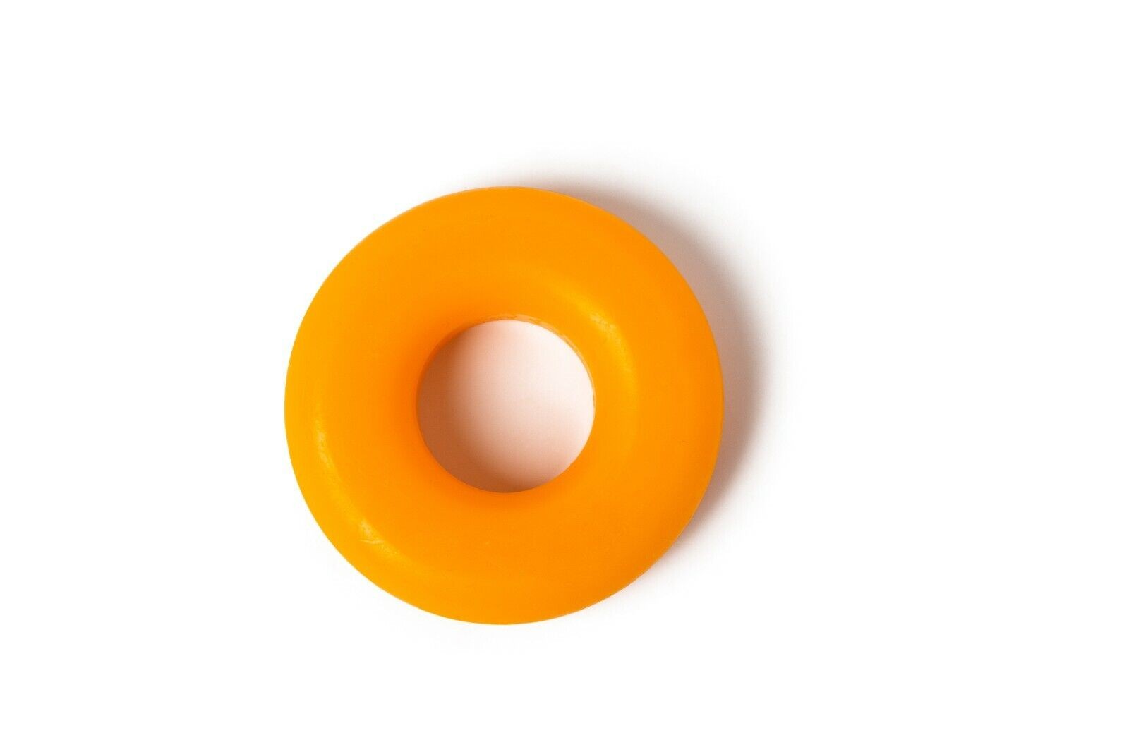 Weener Cleaner Soap Willy Weiner – Joke Gag Gift Party Adult Prank Shower Toy