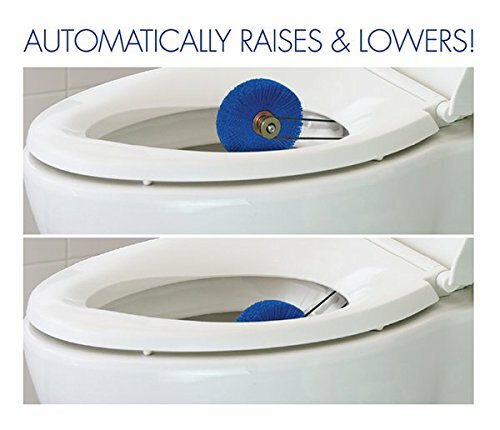 ROTO WIPE Prank Fake Gag Funny PARODY Joke Gift Box toilet paper insanity