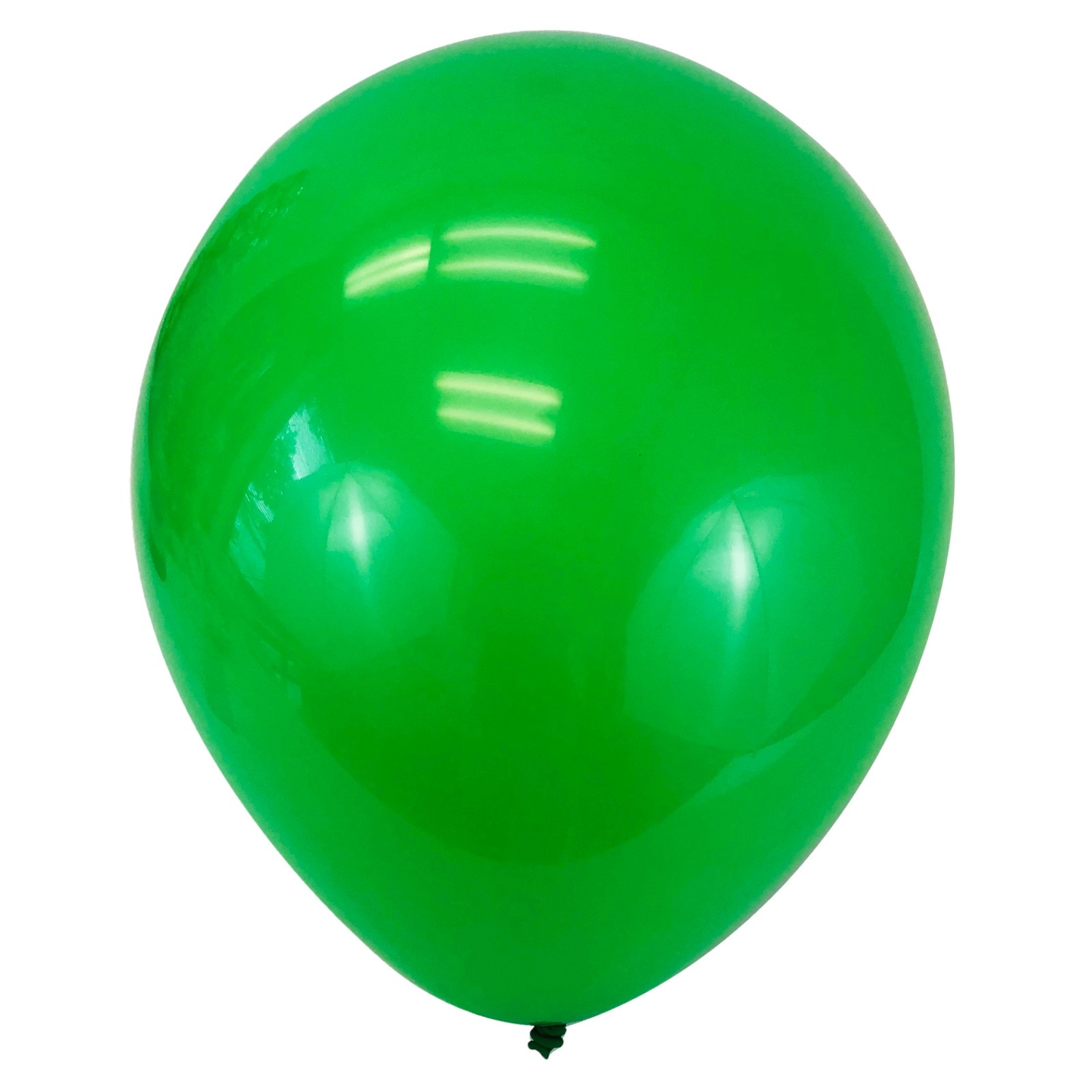 Allgala Latex Balloons for Parties | Helium Grade Bulk Balloon Pack | 100ct 12″