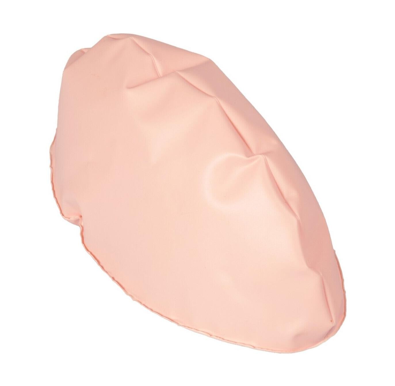 BALL SACK BLOW UP BULGE – Instant Inflatable Lunch Box – Funny Adult Gag Gift