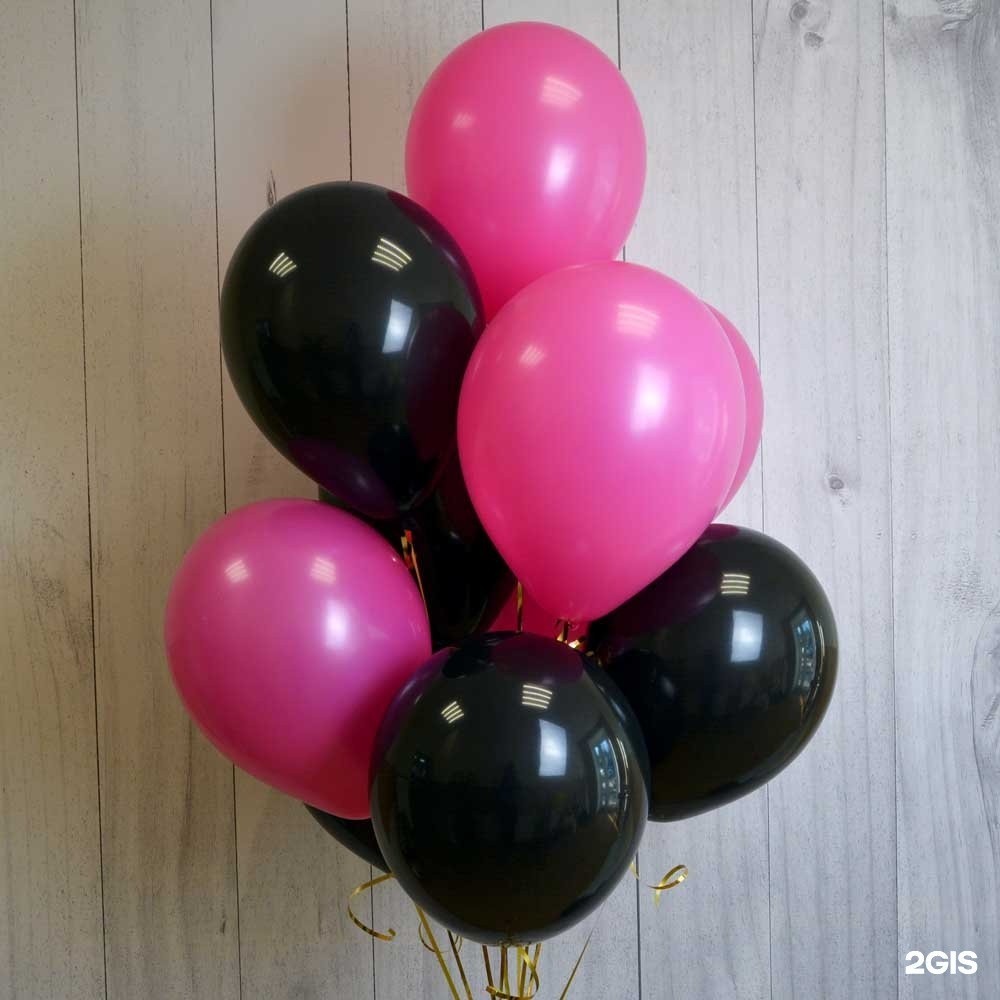 10″ inch PLAIN LATEX BALLOONS WHOLESALE Quality Birthday Party 100 Wedding UK