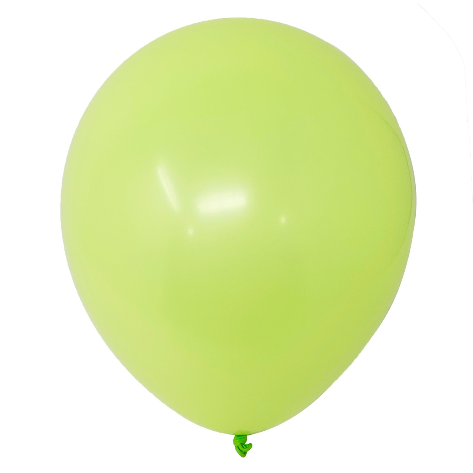 Allgala Latex Balloons for Parties | Helium Grade Bulk Balloon Pack | 100ct 12″