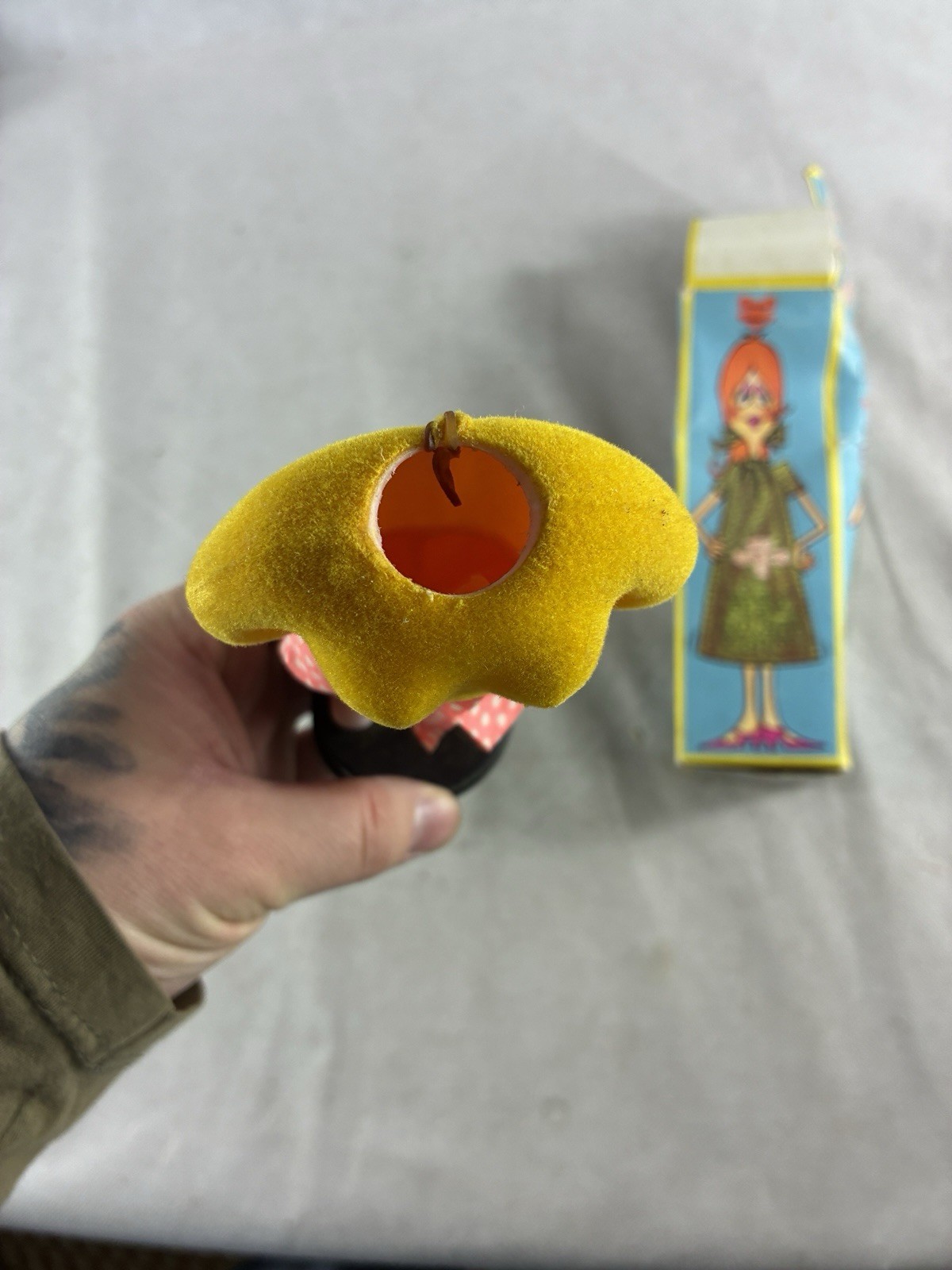 Pistol Packing Mama, Novelty, Gag Gift, Adult Humor