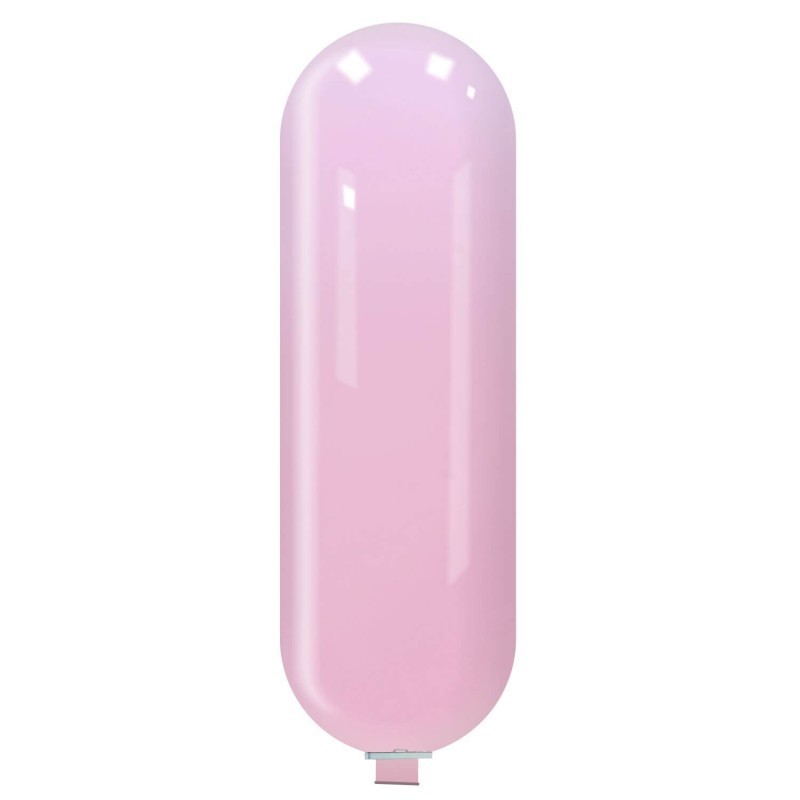Cattex 87″ by 28″ XL GL1200 Banner Latex Balloon