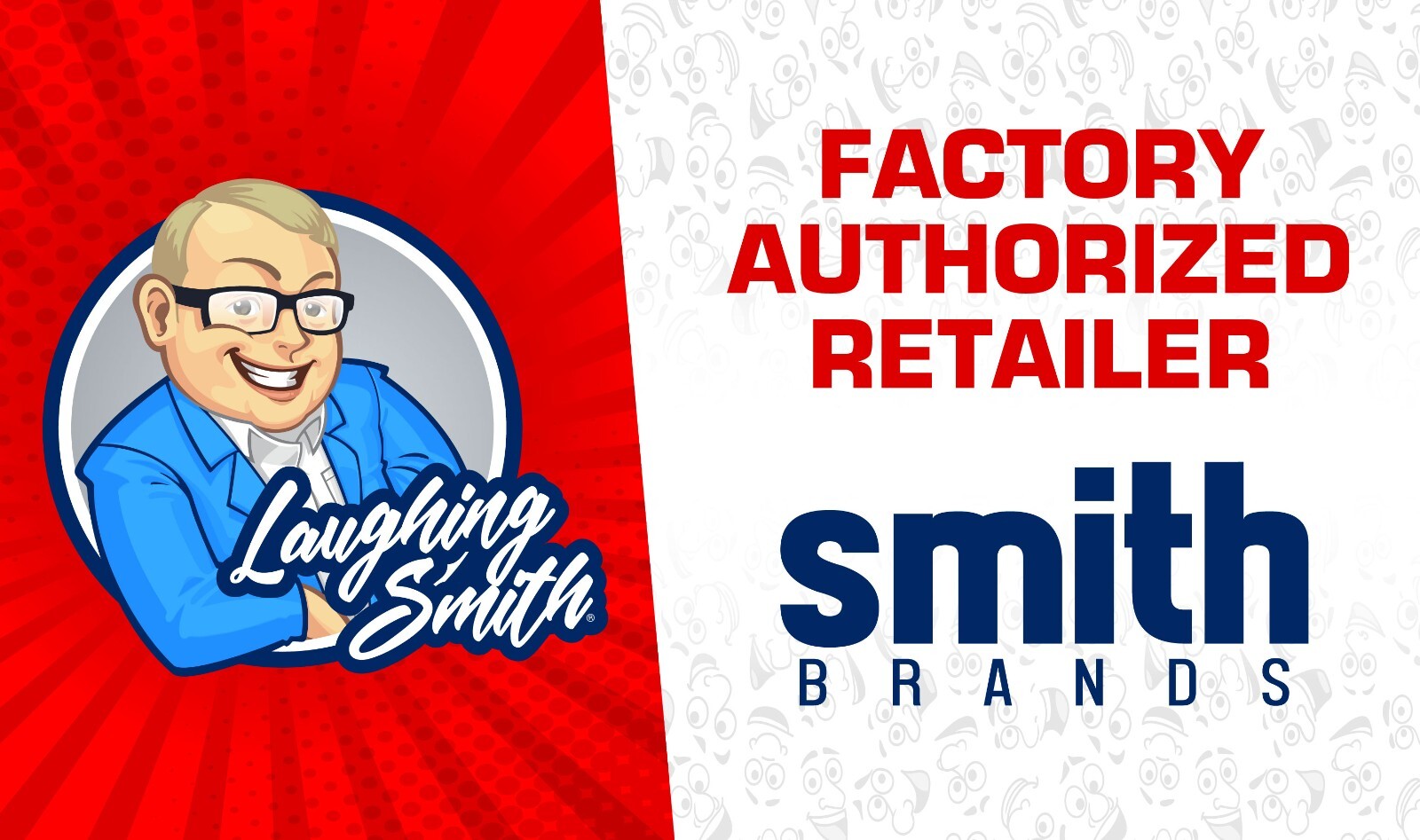 Laughing Smith – Wet Farts – Potent Stink Spray – Extra Strong Stink – Prank Gag