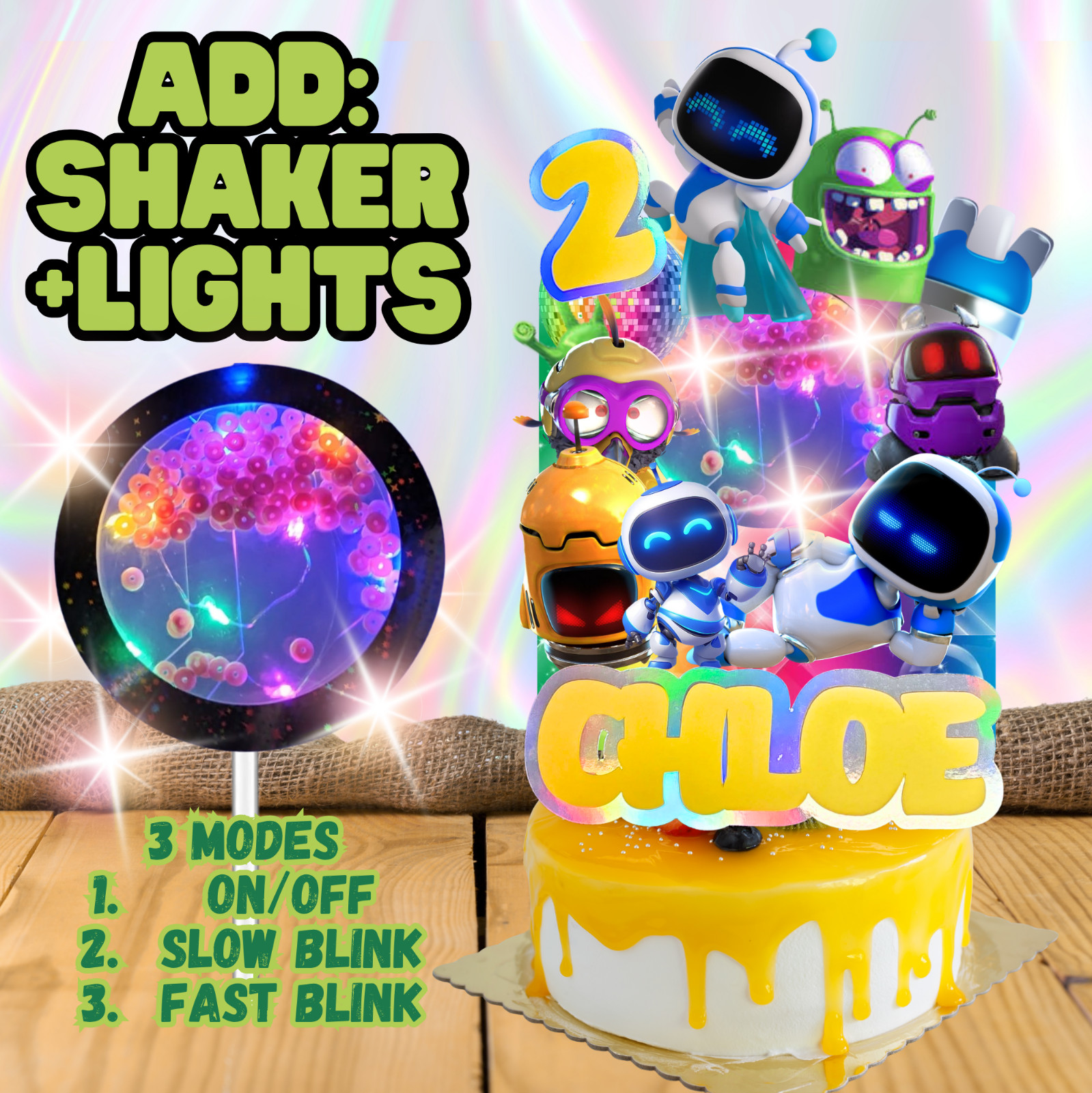 ASTRABOXZ TABLEWARE PARTY SUPPLIES BIRTHDAY DECORATION SUPPLIES