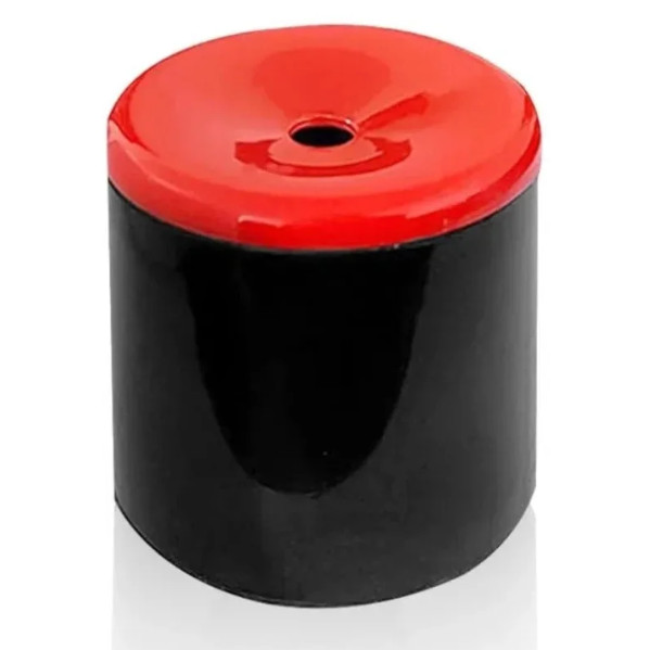 Martin Sez Fart Bag, No #1 Fart Sound Maker! Real Sound ,Fart Machine