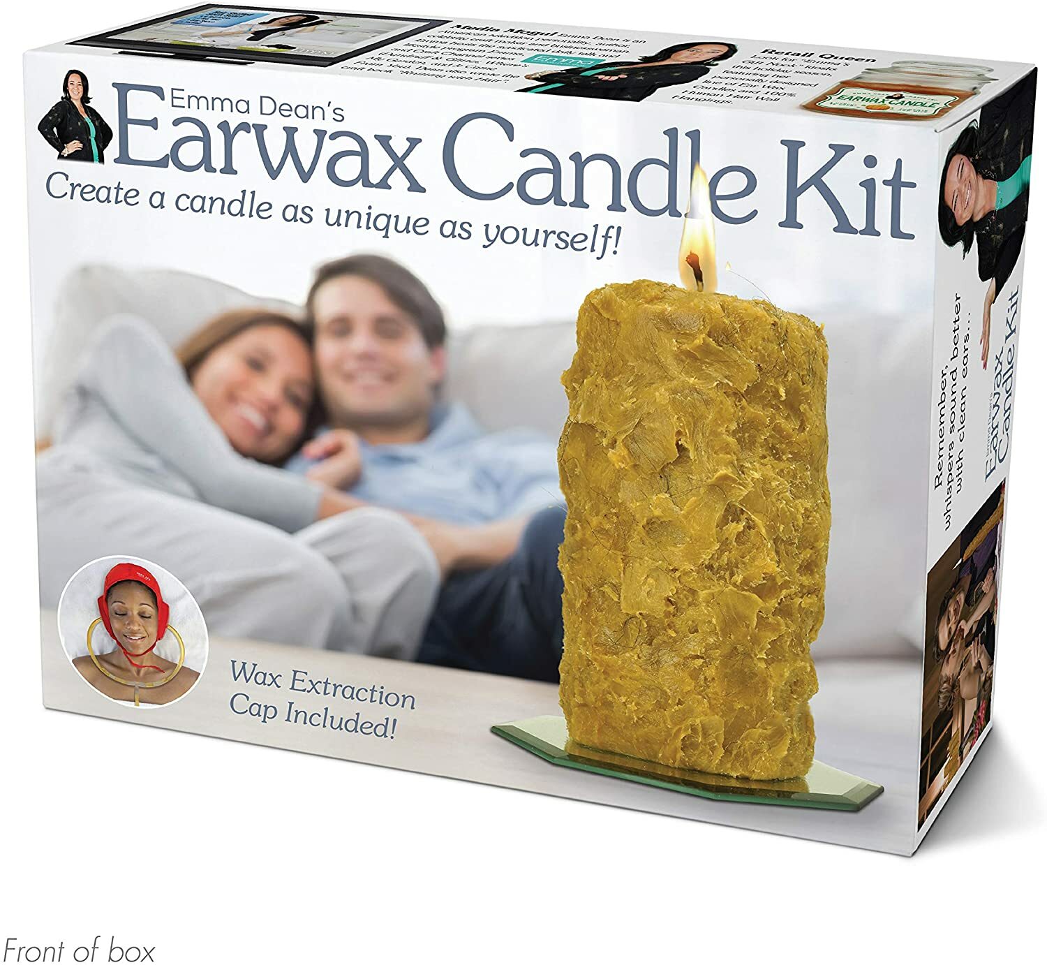Prank Gift Box Wrap Your Gift Funny Gag Gift Box New Choice of design
