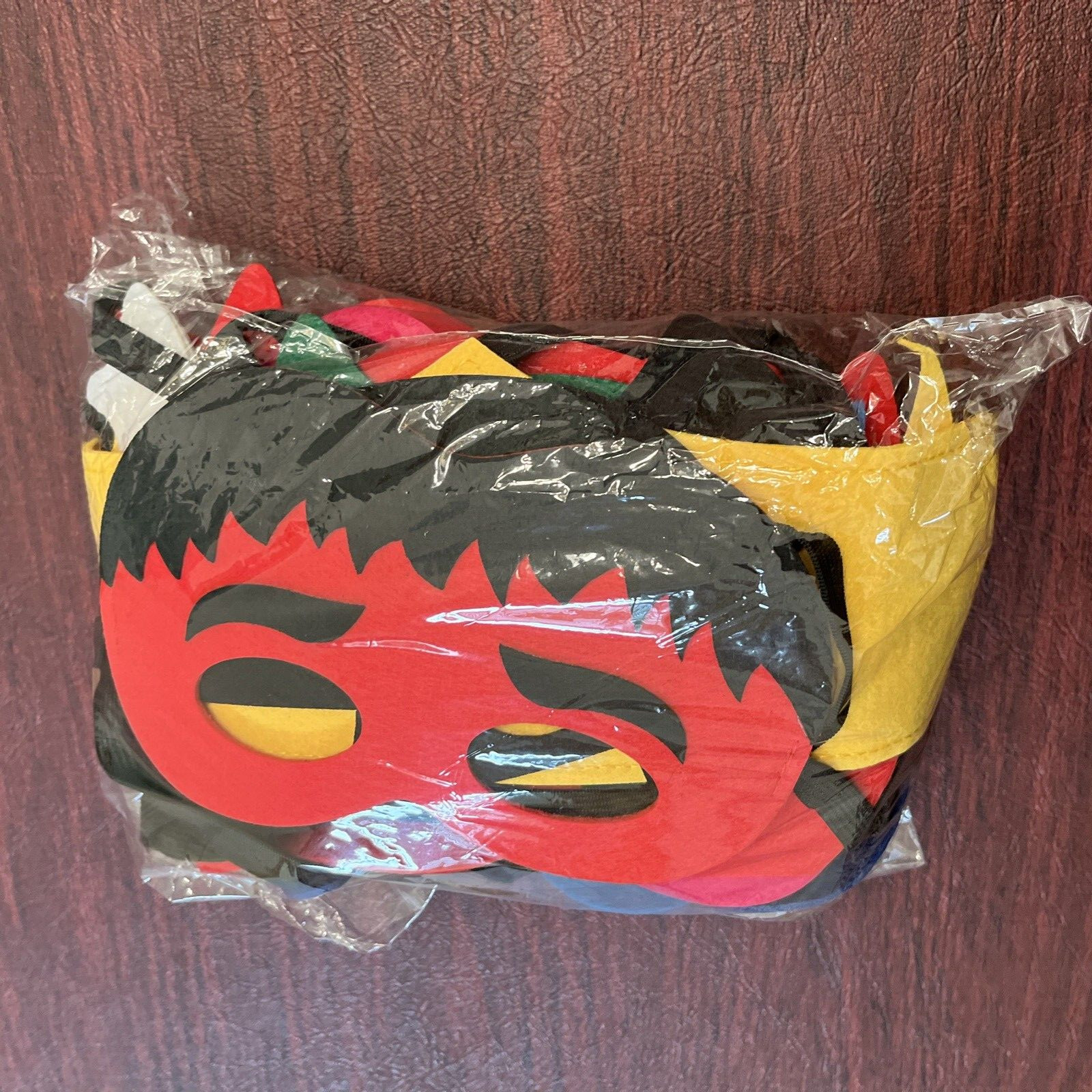 Superhero Masks Party Favors for Kids 36 Pcs Kids Super Hero Cosplay NEW